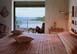 Virgin Gorda Beachfront Villa