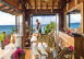 Necker Island Private Island by Sir Richard Branson 