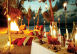Necker Island Private Island by Sir Richard Branson 