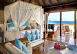 Necker Island Private Island by Sir Richard Branson 