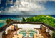 Necker Island Private Island by Sir Richard Branson 