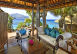 Necker Island Private Island by Sir Richard Branson 