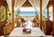 Necker Island Private Island by Sir Richard Branson 