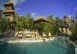 Necker Island Private Island by Sir Richard Branson 
