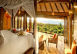Necker Island Private Island by Sir Richard Branson 