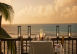 Necker Island Private Island by Sir Richard Branson 