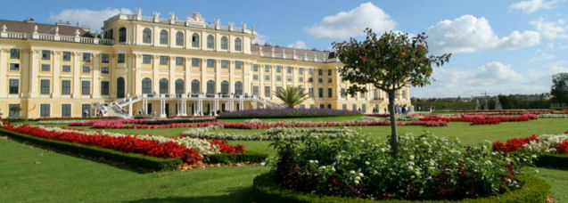 Austria Vacation and Villa Rentals