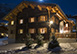 Chalet 1597 Austria Vacation Villa - Lech