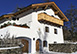Chalet Almajur Austria Vacation Villa - St.  Anton