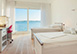 Triss Beach House One Croatia Vacation Villa - Trogir