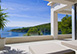 Villa Leise Exclusive Croatia Vacation Villa - Dubrovnik