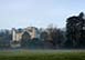 Eastnor Castle England Rental