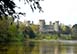 Eastnor Castle England Rental
