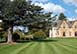 Hardwick House Holiday Rental Cotswold Hills England