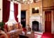 South West England Holiday Rentals