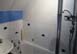 South West England Holiday Rentals