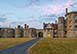 Thornbury Castle England Vacation Villa - Thornbury
