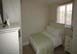 Edwardian Mansion Rental Herefordshire England