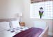 Edwardian Mansion Rental Herefordshire England