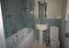 Edwardian Mansion Rental Herefordshire England