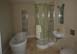 Edwardian Mansion Rental Herefordshire England