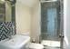 Edwardian Mansion Rental Herefordshire England