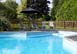 Edwardian Mansion Rental Herefordshire England