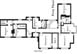Edwardian Mansion Rental Herefordshire England