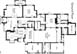 Edwardian Mansion Rental Herefordshire England