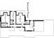 Edwardian Mansion Rental Herefordshire England