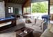 Edwardian Mansion Rental Herefordshire England