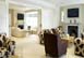 Edwardian Mansion Rental Herefordshire England