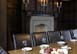 Edwardian Mansion Rental Herefordshire England