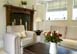 Edwardian Mansion Rental Herefordshire England