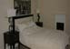 Edwardian Mansion Rental Herefordshire England