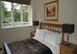 Edwardian Mansion Rental Herefordshire England