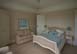 Edwardian Mansion Rental Herefordshire England