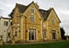 Hardwick House Holiday Rental Cotswold Hills England