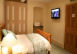 Hardwick House Holiday Rental Cotswold Hills England