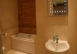 Hardwick House Holiday Rental Cotswold Hills England