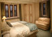 Hardwick House Holiday Rental Cotswold Hills England