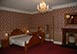 Hardwick House Holiday Rental Cotswold Hills England