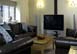 Herefordshire Manor Rental