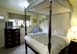Herefordshire Manor Rental