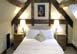 Herefordshire Manor Rental