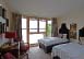 Cotswold England Holiday Rentals