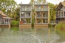 Panoramic Glazing Holiday Rentals