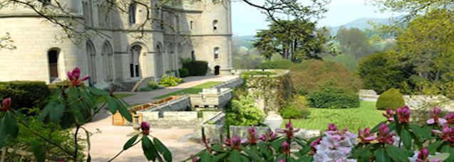 Cotswolds Holiday Rentals and Cottages