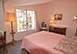 France Vacation Rental