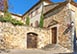 Chateau de Gignac France Vacation Villa - Gignac, Provence